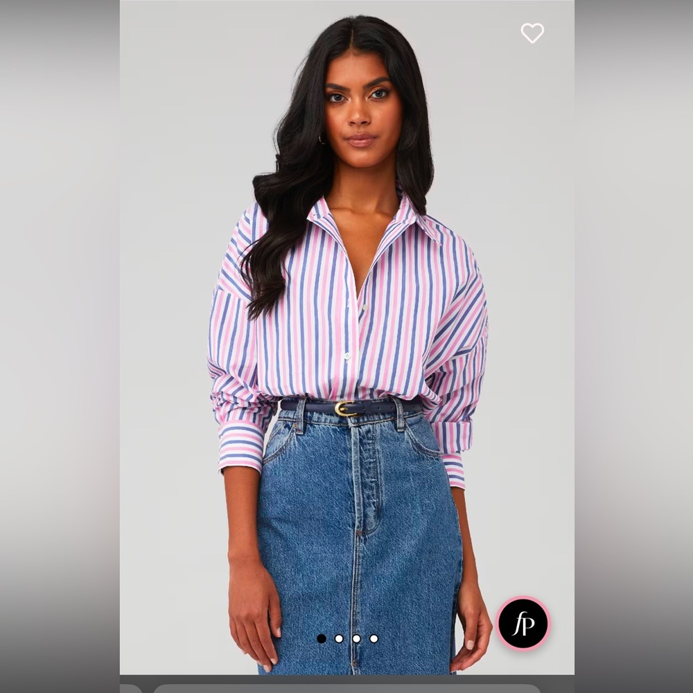 Favorite Daughter ex Boyfriend shirt